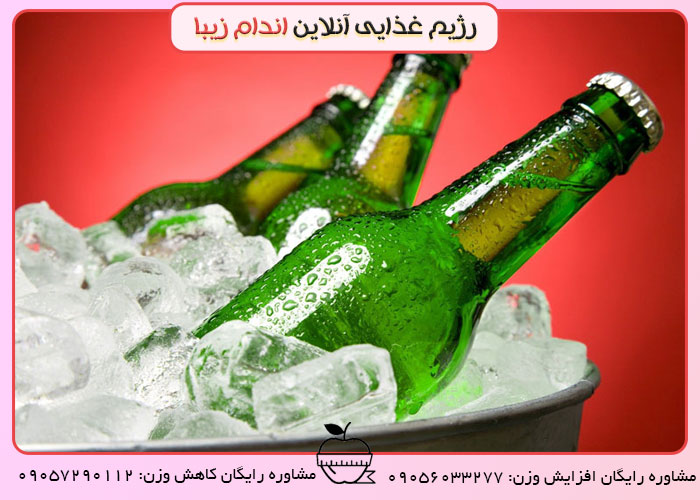 بعد از ورزش چی نخوریم؟