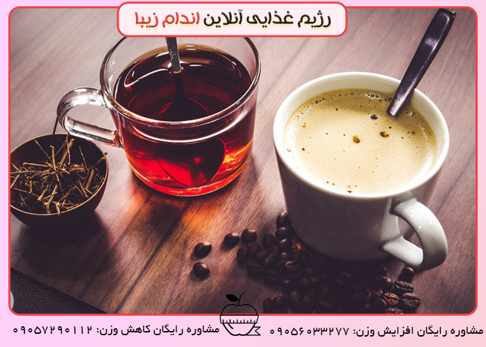 چه غذاهایی برای روده تحریک پذیر خوب نیست؟