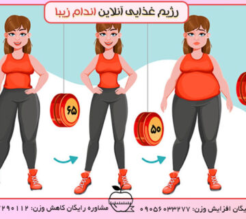رژیم یویویی چیست