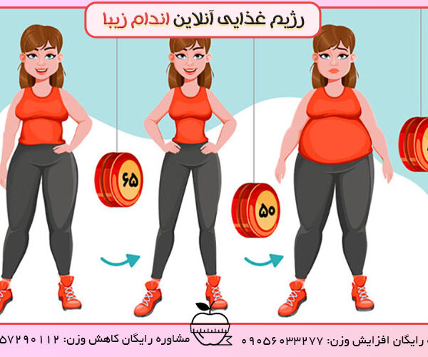 رژیم یویویی چیست