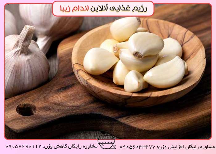 درمان و توصیه ها برای زخم معده