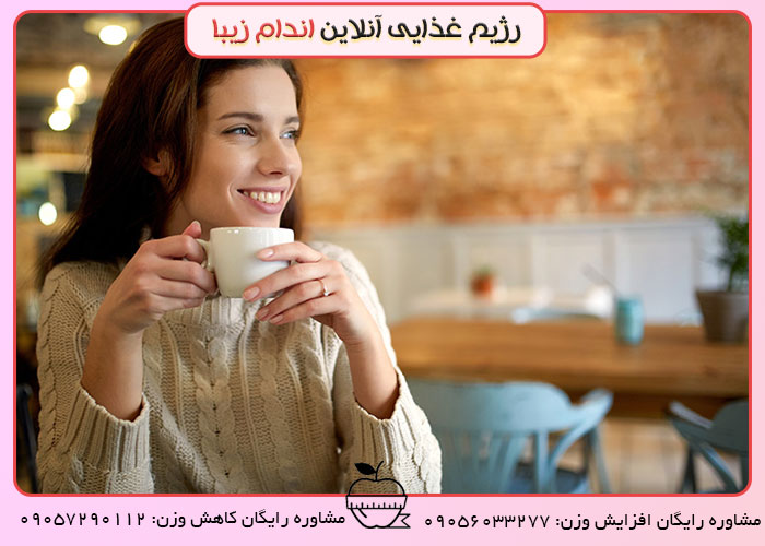 چه عواملی باعث کمبود کلسیم می شود؟