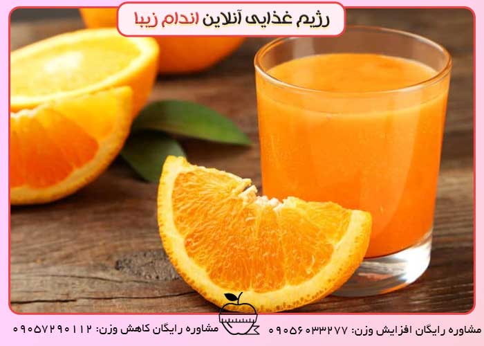 غذاهایی که مصرفش در وعده صبحانه خطرناک است